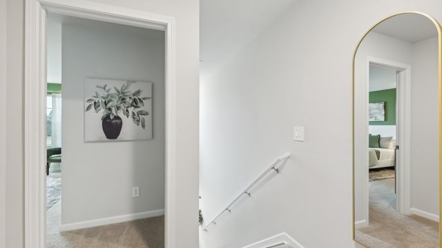 1461 Lexington Way, Lewisburg, TN 37091