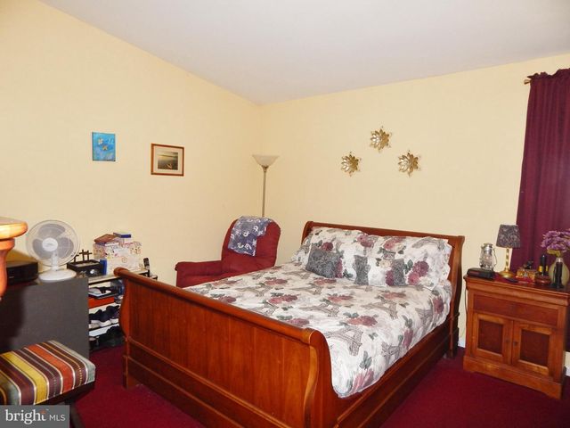 128 RUNNER ST, Jenkintown, PA 19046
