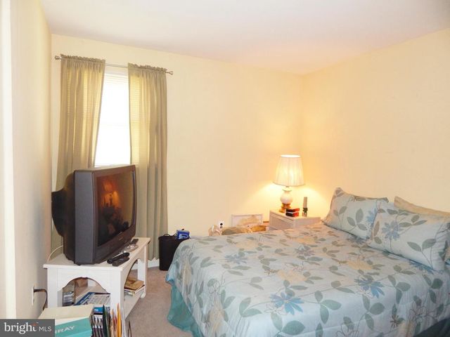 128 RUNNER ST, Jenkintown, PA 19046