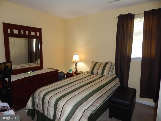128 RUNNER ST, Jenkintown, PA 19046