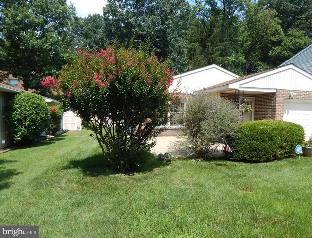 128 RUNNER ST, Jenkintown, PA 19046