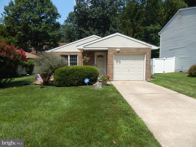 128 RUNNER ST, Jenkintown, PA 19046