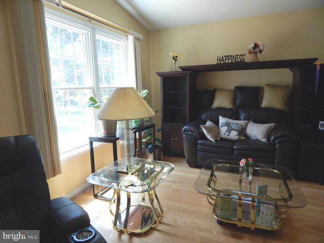 128 RUNNER ST, Jenkintown, PA 19046
