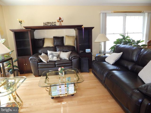 128 RUNNER ST, Jenkintown, PA 19046