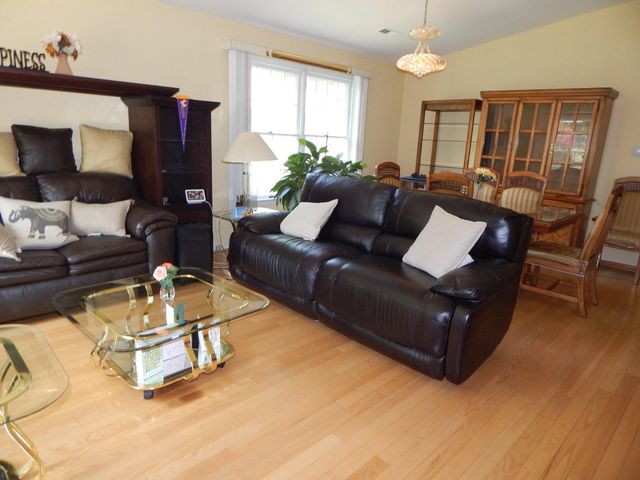 128 RUNNER ST, Jenkintown, PA 19046