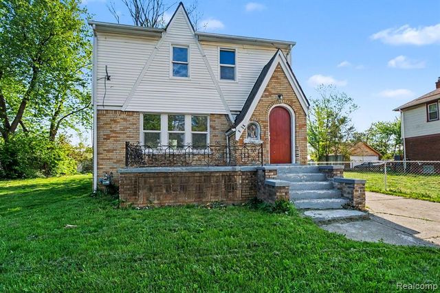 19338 Teppert Street, Detroit, MI 48234