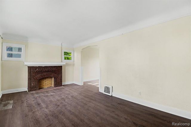 19338 Teppert Street, Detroit, MI 48234