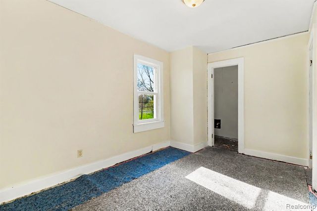 19338 Teppert Street, Detroit, MI 48234