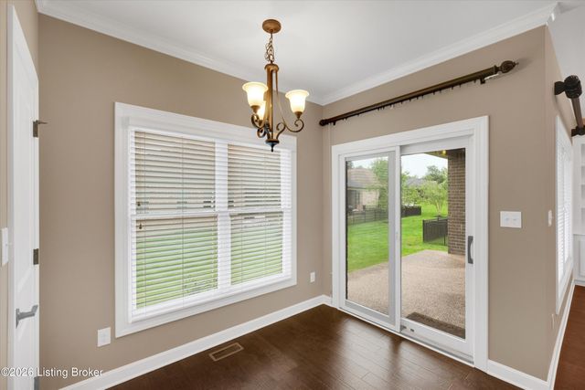 16033 Carefree Pl, Louisville, KY 40245
