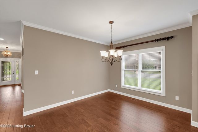 16033 Carefree Pl, Louisville, KY 40245