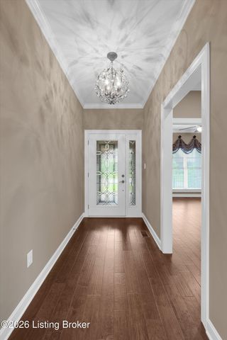 16033 Carefree Pl, Louisville, KY 40245