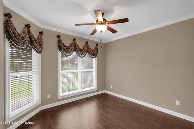 16033 Carefree Pl, Louisville, KY 40245