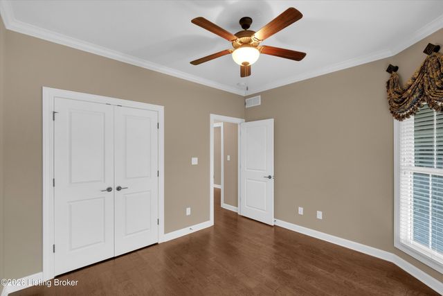 16033 Carefree Pl, Louisville, KY 40245