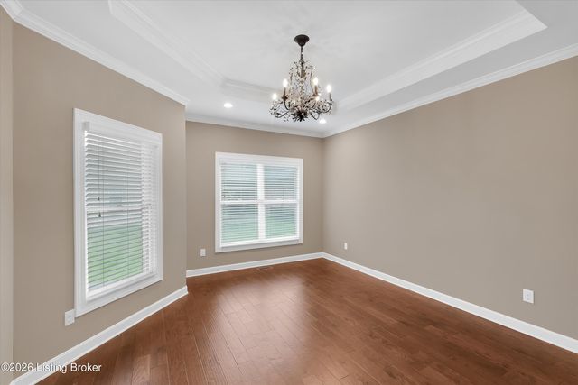 16033 Carefree Pl, Louisville, KY 40245