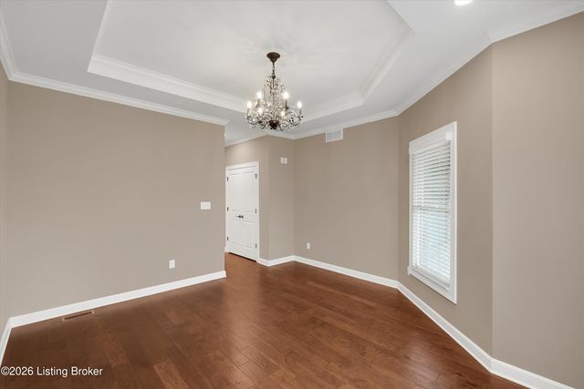 16033 Carefree Pl, Louisville, KY 40245