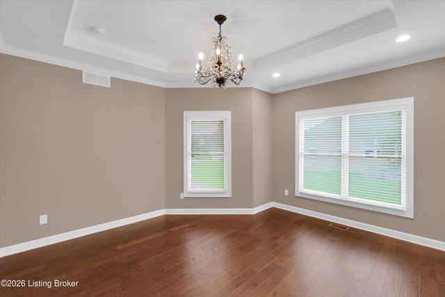 16033 Carefree Pl, Louisville, KY 40245