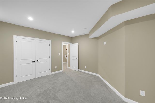 16033 Carefree Pl, Louisville, KY 40245