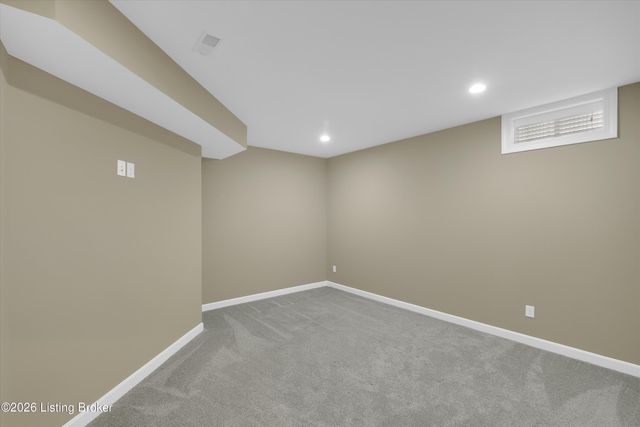 16033 Carefree Pl, Louisville, KY 40245