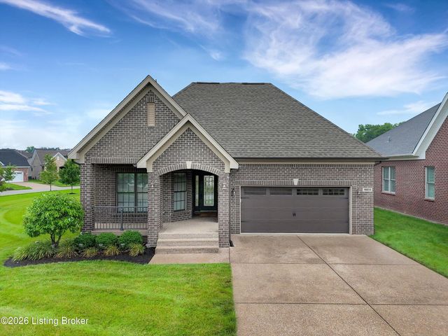 16033 Carefree Pl, Louisville, KY 40245