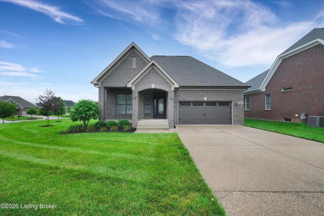 16033 Carefree Pl, Louisville, KY 40245