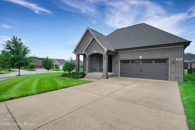 16033 Carefree Pl, Louisville, KY 40245