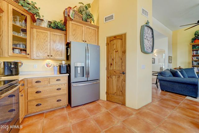5098 E 4TH Avenue, Apache Junction, AZ 85119
