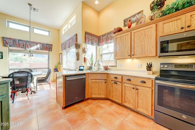 5098 E 4TH Avenue, Apache Junction, AZ 85119