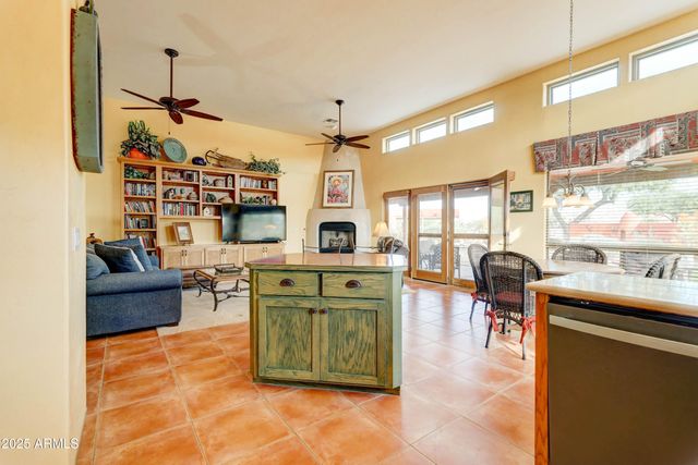 5098 E 4TH Avenue, Apache Junction, AZ 85119