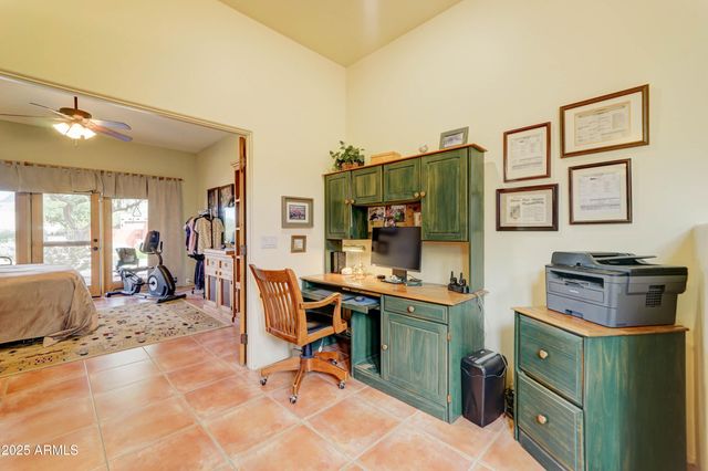 5098 E 4TH Avenue, Apache Junction, AZ 85119