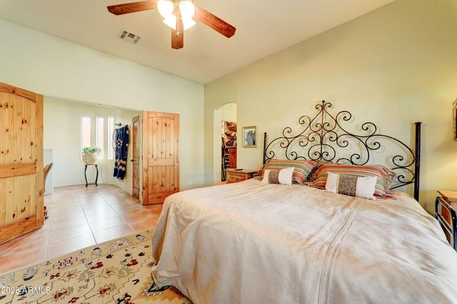 5098 E 4TH Avenue, Apache Junction, AZ 85119