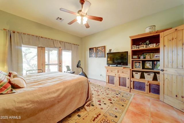 5098 E 4TH Avenue, Apache Junction, AZ 85119