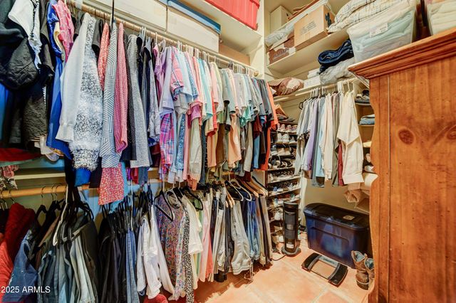 5098 E 4TH Avenue, Apache Junction, AZ 85119