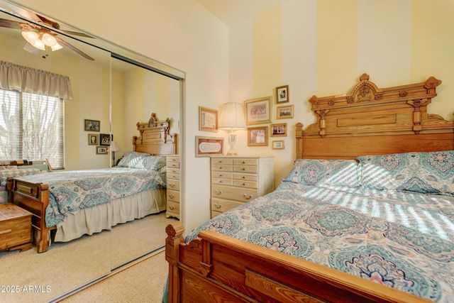 5098 E 4TH Avenue, Apache Junction, AZ 85119