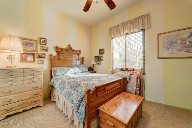 5098 E 4TH Avenue, Apache Junction, AZ 85119