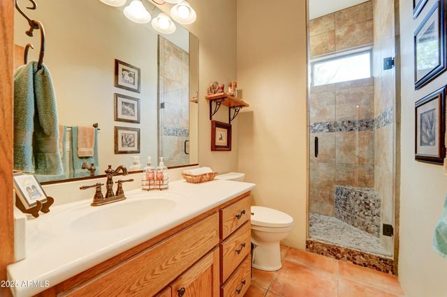 5098 E 4TH Avenue, Apache Junction, AZ 85119