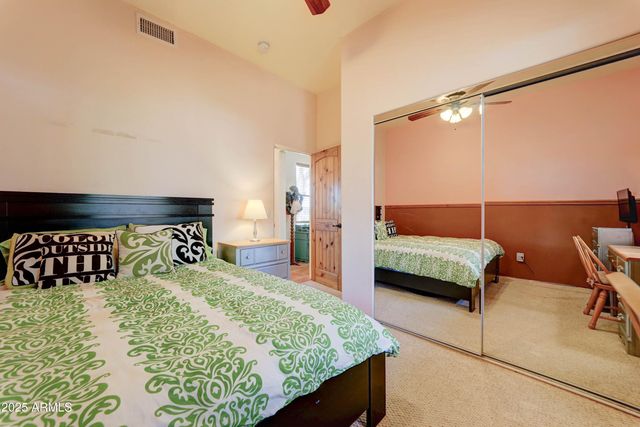 5098 E 4TH Avenue, Apache Junction, AZ 85119