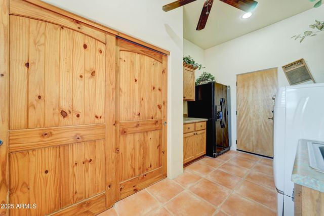 5098 E 4TH Avenue, Apache Junction, AZ 85119