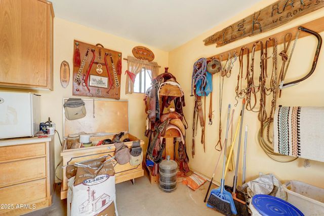 5098 E 4TH Avenue, Apache Junction, AZ 85119