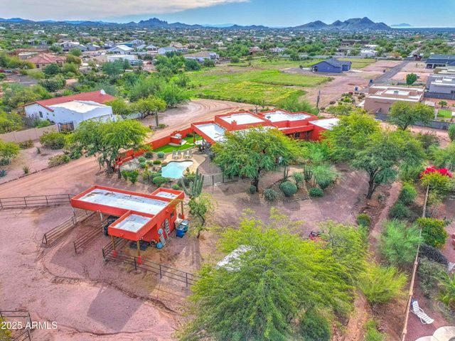 5098 E 4TH Avenue, Apache Junction, AZ 85119