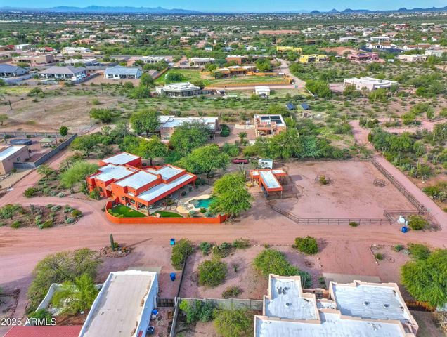 5098 E 4TH Avenue, Apache Junction, AZ 85119
