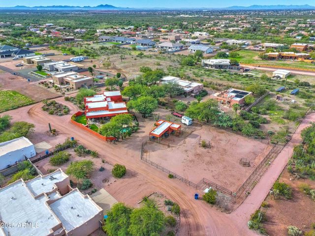 5098 E 4TH Avenue, Apache Junction, AZ 85119