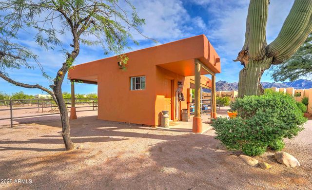 5098 E 4TH Avenue, Apache Junction, AZ 85119