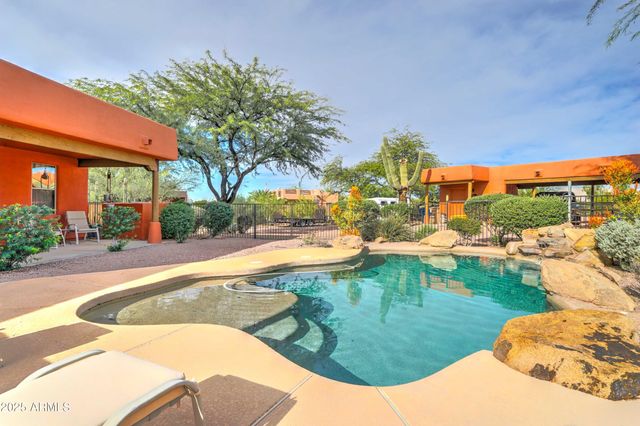 5098 E 4TH Avenue, Apache Junction, AZ 85119