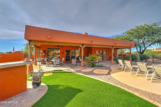 5098 E 4TH Avenue, Apache Junction, AZ 85119