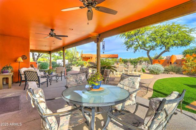 5098 E 4TH Avenue, Apache Junction, AZ 85119