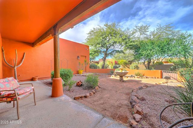 5098 E 4TH Avenue, Apache Junction, AZ 85119