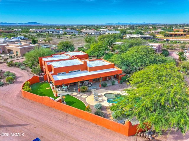 5098 E 4TH Avenue, Apache Junction, AZ 85119