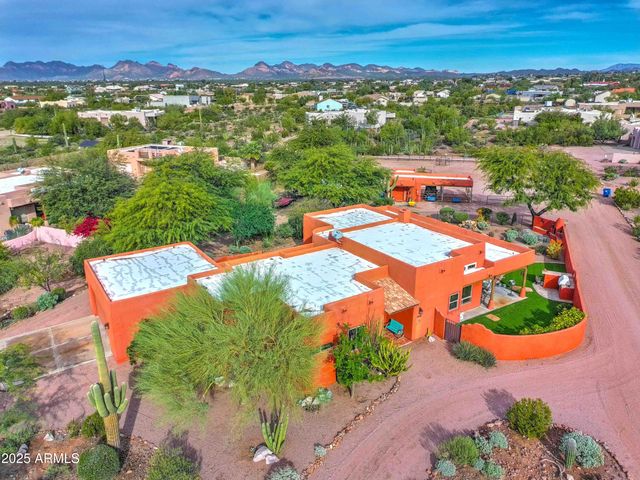 5098 E 4TH Avenue, Apache Junction, AZ 85119
