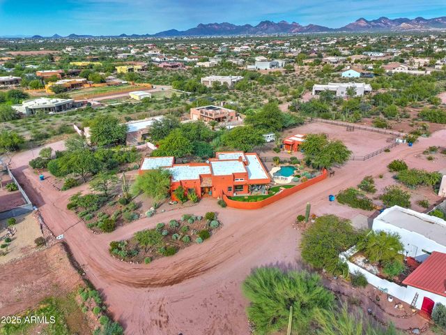 5098 E 4TH Avenue, Apache Junction, AZ 85119