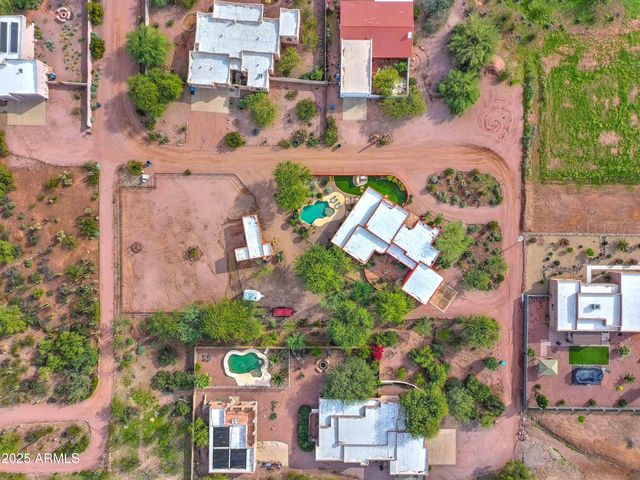 5098 E 4TH Avenue, Apache Junction, AZ 85119